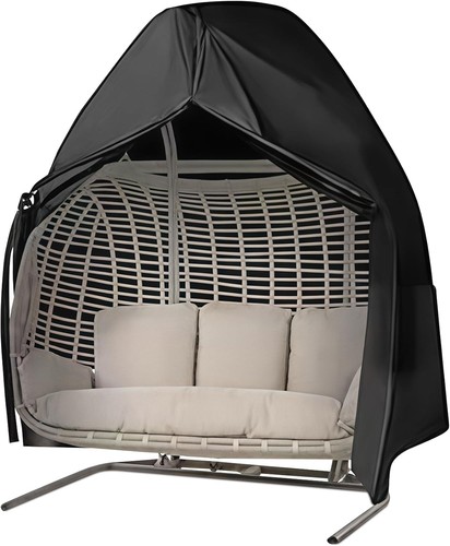 Egg chair cover waterproof - egg,