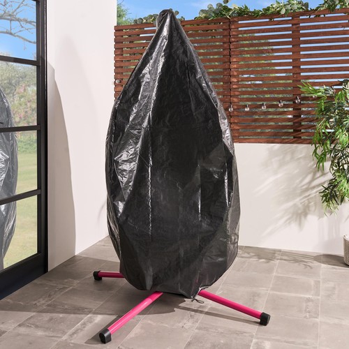Ohs egg chair cover - ohs,