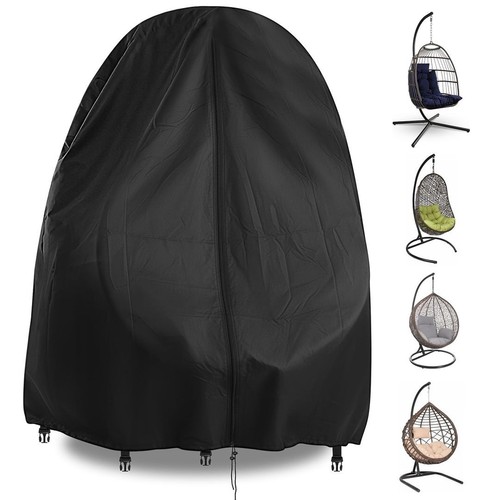 Egg chair cover 420d - chair,