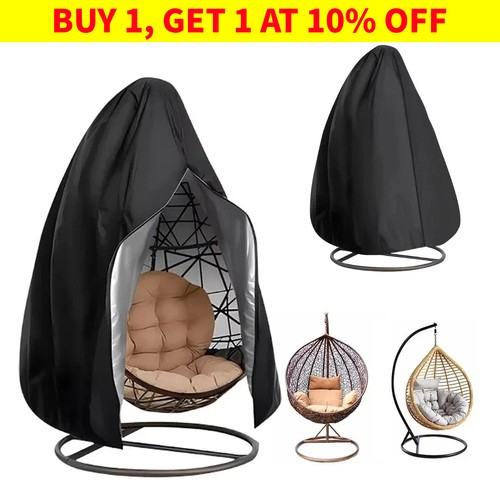 Egg chair cover - chair,