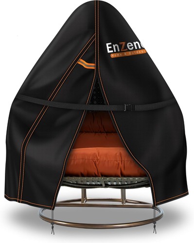 Outdoor pod double - pod,