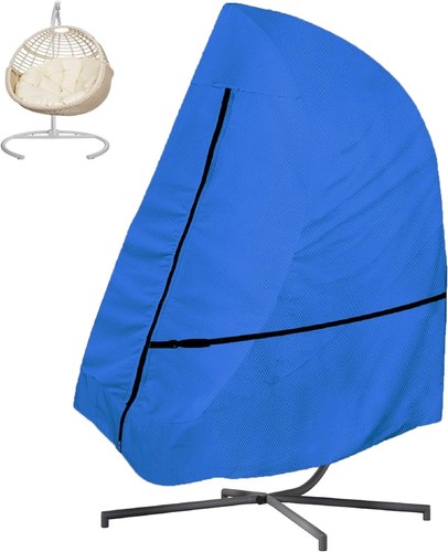Single egg chair cover - egg,