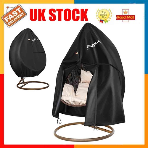 Double egg chair cover 230 - double,