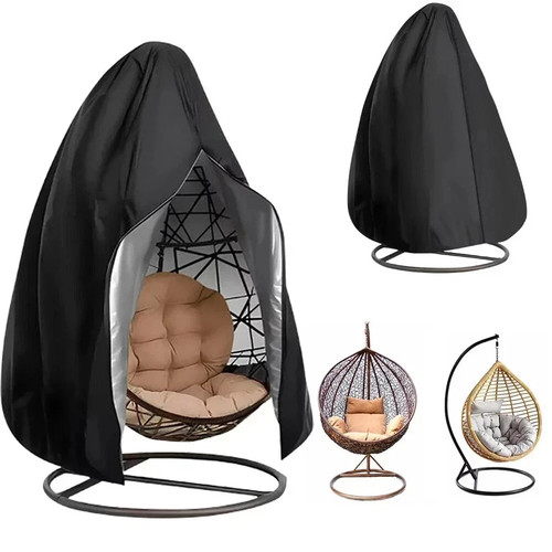 Heavy duty hanging - heavy,