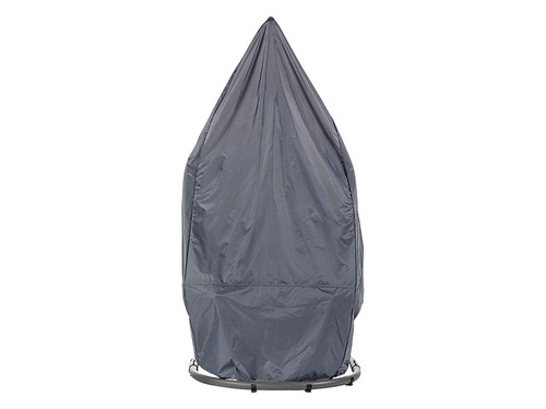 Clearspell cover fit aldi - cover,