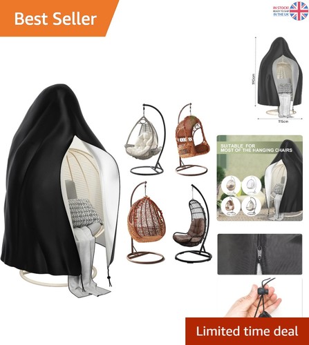Waterproof heavy duty hanging - heavy-duty,
