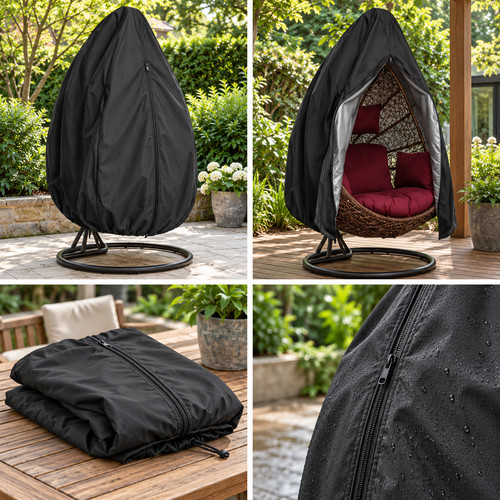 Heavy duty waterproof - heavy,