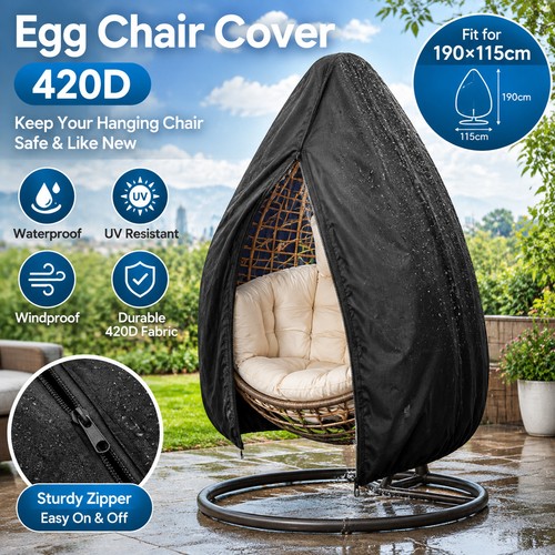 Heavy duty waterproof - heavy,