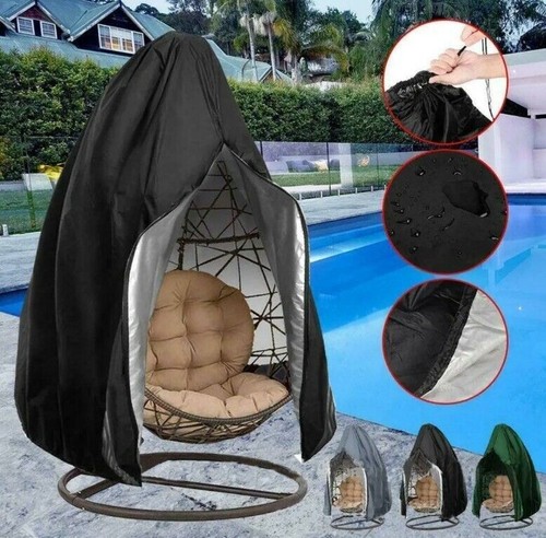 Egg chair cover waterproof - cover,