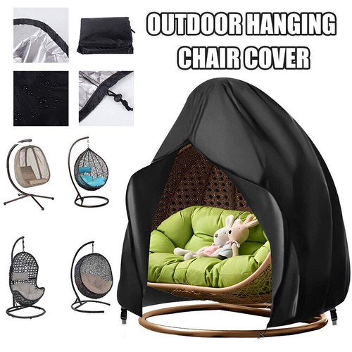 Egg chair cover waterproof - cover,