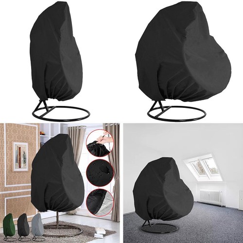Egg chair cover - egg,
