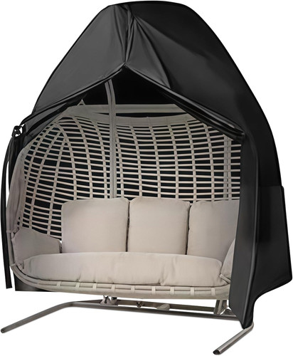 Egg chair cover - egg, outdoor
