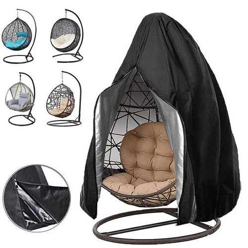 Heavy duty hanging swing - duty,