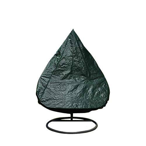 Hanging egg chair - cover, swing