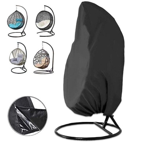 Egg chair cover waterproof - cover,