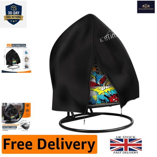 Windproof and dustproof - windproof,