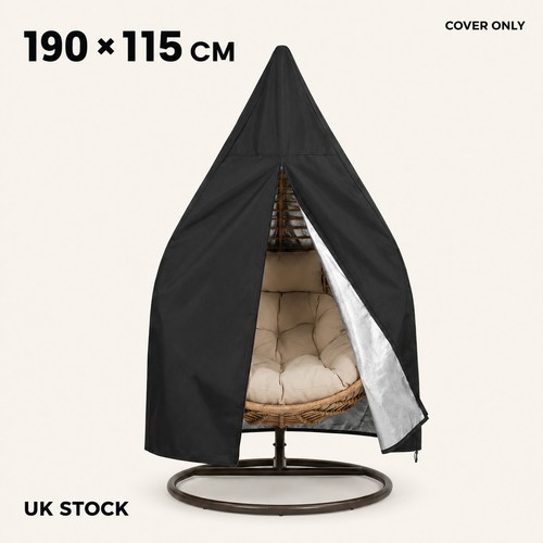 420d oxford hanging - 420d,