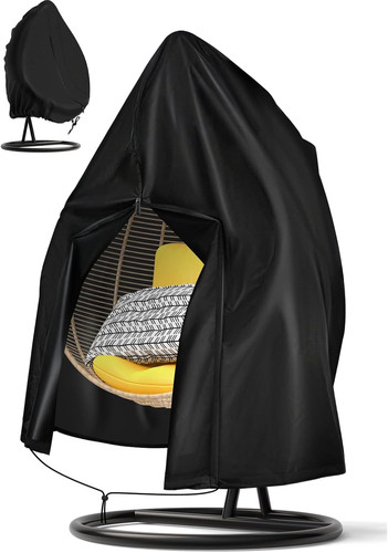 Egg chair covers - egg,
